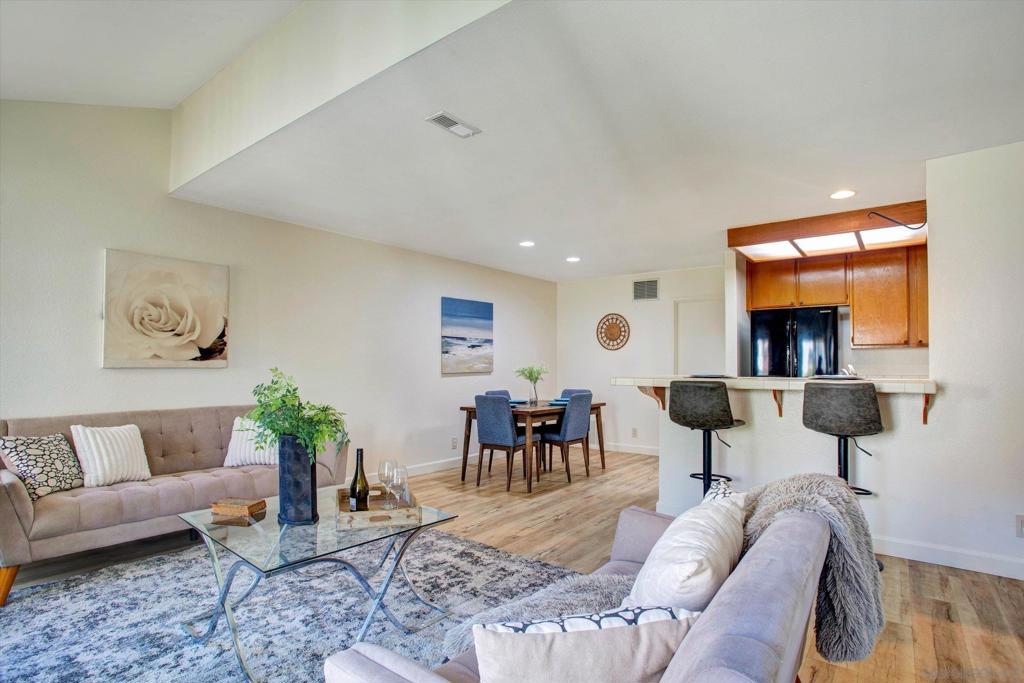 4230 Porte De Palmas - photo 9