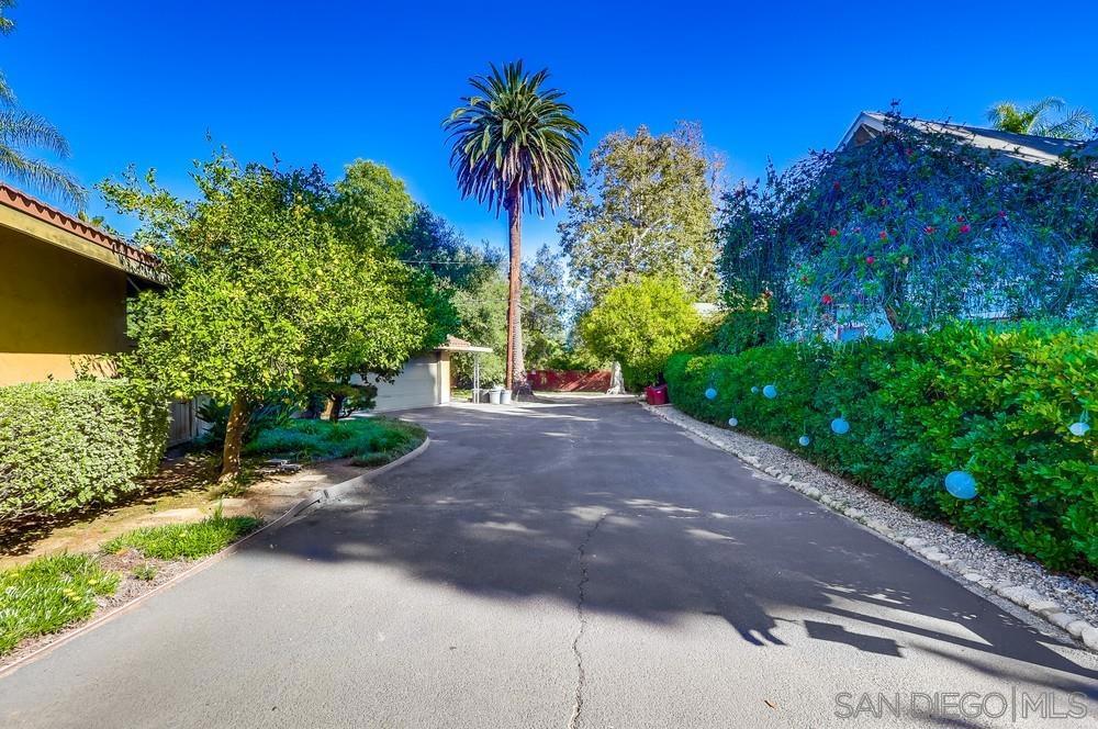 MLS #250042910SD image #74