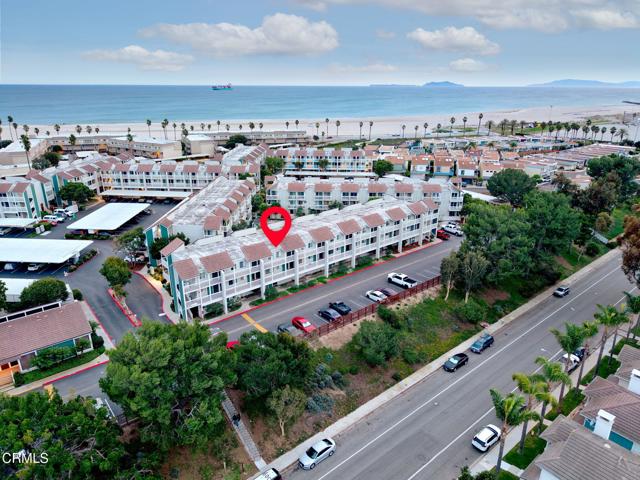 Detail Gallery Image 37 of 38 For 209 S Ventura Rd #18,  Port Hueneme,  CA 93041 - 1 Beds | 1 Baths