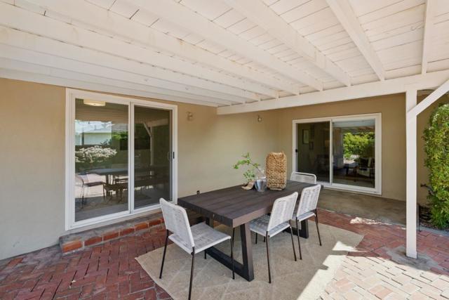 3643 Justine Drive, San Jose CA: https://media.crmls.org/mediaz/cc15444f-e363-491b-ab01-3054abd84df8.jpg