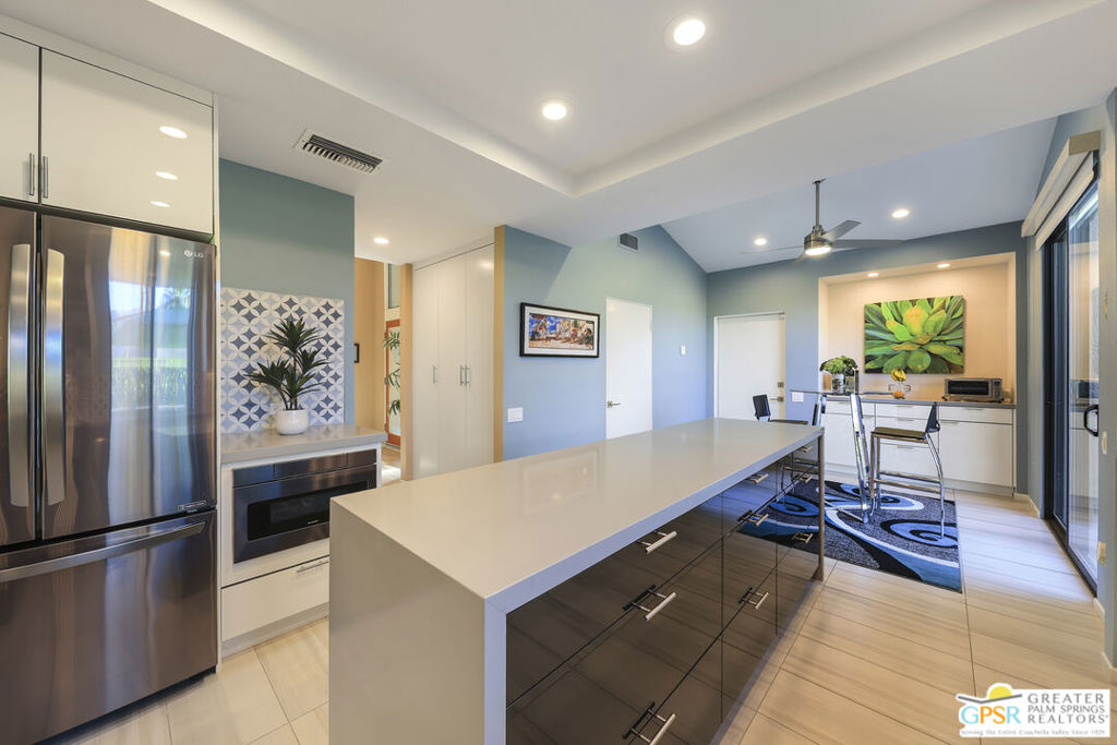 MLS #25615169PS image #10