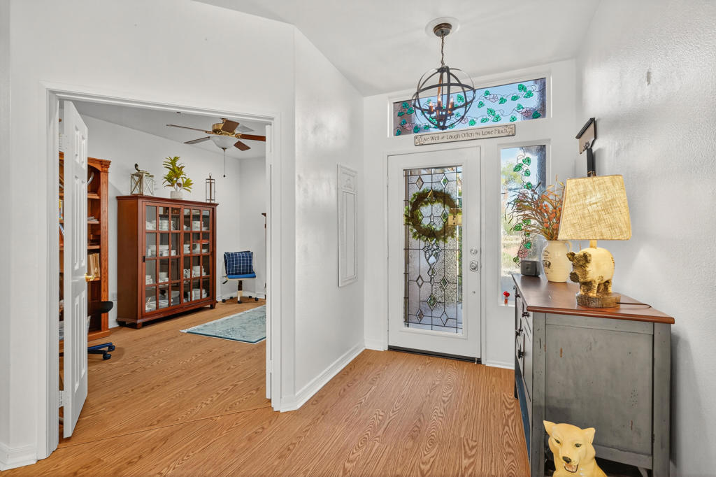 MLS #219138626DA image #11