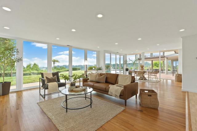 Image 5 of 77 For 625 Graham Hill Road
