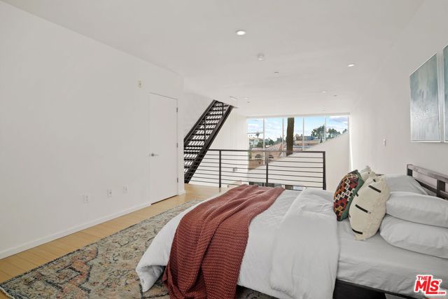 803 Wilcox Avenue, Los Angeles CA: https://media.crmls.org/mediaz/cc15707b-e9f5-4baf-81a9-0369a1e2c0a8.jpg