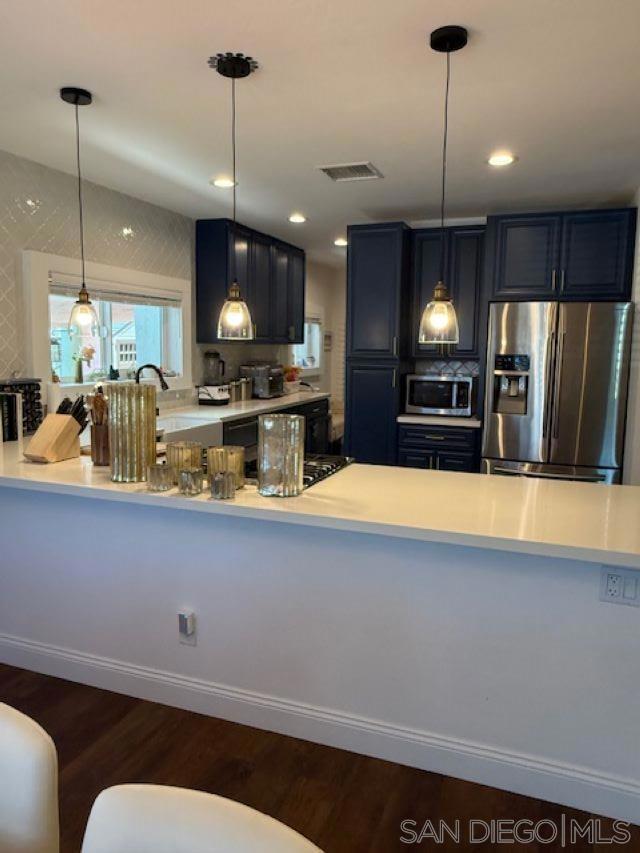 2433 San Marcos Ave., San Diego CA: https://media.crmls.org/mediaz/cc15791f-6ab1-4a01-a113-cf0dff4f1fcf.jpg