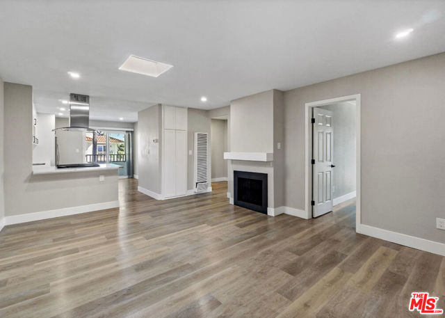 Image 8 of 10 For 125 16th Street
