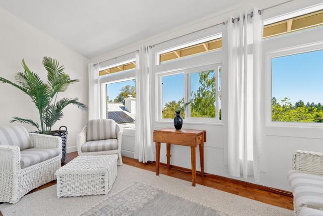 7919 Empire Grade, Santa Cruz CA: https://media.crmls.org/mediaz/cc15c411-2ced-4362-8904-ea00aecaee82.jpg