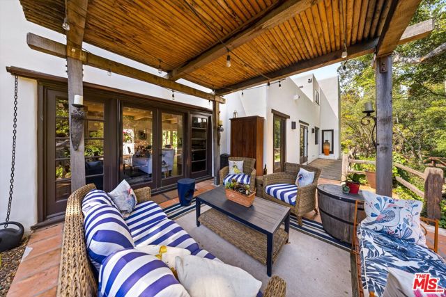 1435 Sycamore Canyon Road, Santa Barbara CA: https://media.crmls.org/mediaz/cc15cd28-201c-4dfe-97ca-bbdd3c083a7e.jpg