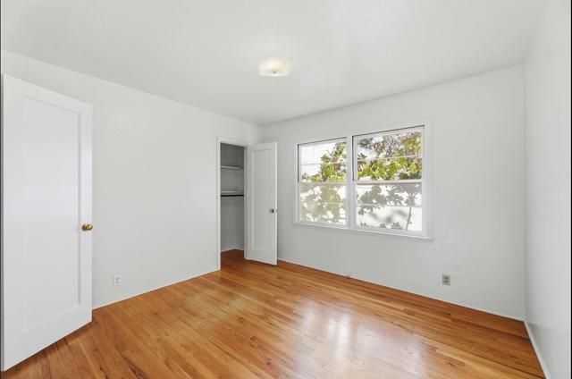 5164 Carter Avenue, San Jose CA: https://media.crmls.org/mediaz/cc15d693-3faf-4fe8-a104-fbdff49b49d4.jpg