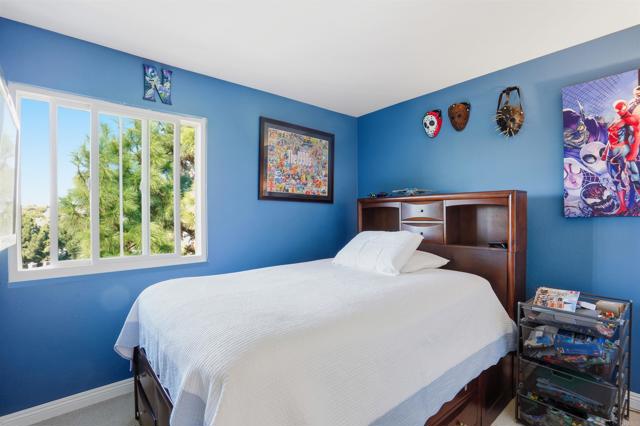 Detail Gallery Image 25 of 39 For 1539 Sonora Dr, Chula Vista,  CA 91911 - 4 Beds | 2/1 Baths