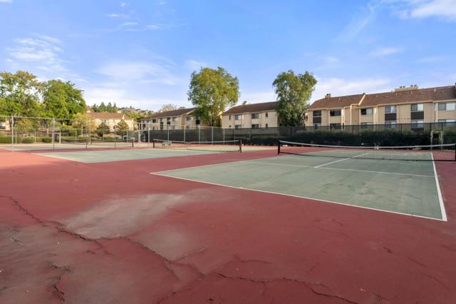 2208 Brega Lane, Morgan Hill CA: https://media.crmls.org/mediaz/cc15e9b8-2e3c-41ad-aee6-b1a6168b3ad4.jpg