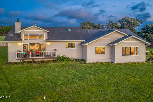 Detail Gallery Image 40 of 41 For 19251 Monterey Ave, Fort Bragg,  CA 95437 - 3 Beds | 3 Baths