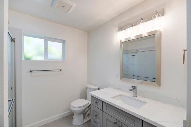 264 N 34th Street, San Jose CA: https://media.crmls.org/mediaz/cc162680-e01d-42ba-ba74-cf37e7f4a572.jpg