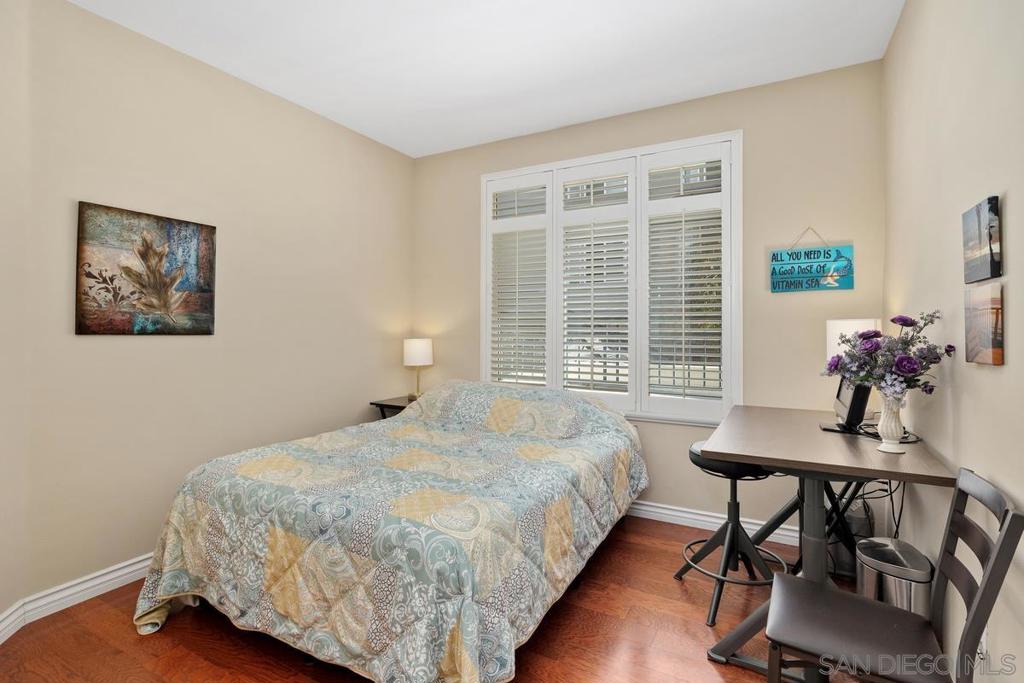 2400 Fifth Ave - photo 13