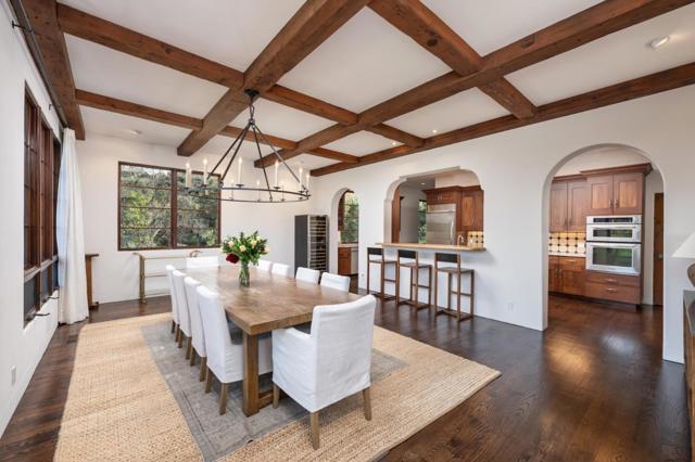 1036 Los Trancos Road, Portola Valley CA: https://media.crmls.org/mediaz/cc16657a-f4d9-44bc-a724-4d9593d5f052.jpg