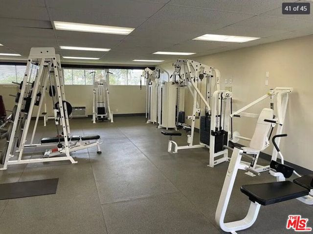 74711 Dillon Road, Desert Hot Springs CA: https://media.crmls.org/mediaz/cc167a53-3205-41ae-af0f-891e827d7e78.jpg