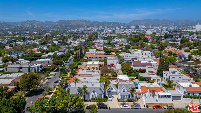 500 N Alta Vista Boulevard, Los Angeles CA: https://media.crmls.org/mediaz/cc1689d3-aaa7-47c8-9bcf-fda1fdaa6806.jpg