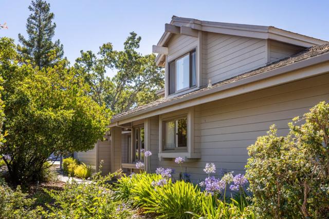 135 White Oaks Lane, Carmel Valley CA: https://media.crmls.org/mediaz/cc1695fe-74e8-4335-b5b2-9ad7098e50d4.jpg