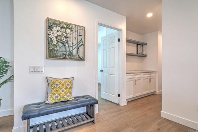 Home for Sale in San Diego