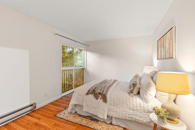 58 Laurie Meadows Drive, San Mateo CA: https://media.crmls.org/mediaz/cc16b41d-20da-489c-a501-83c64797a2f4.jpg