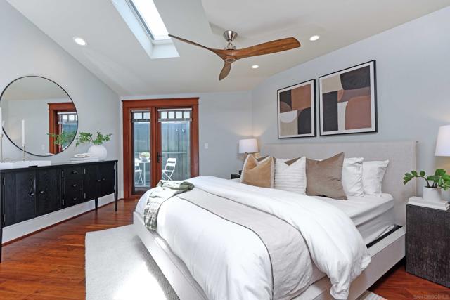 1275 Johnson Ave, San Diego CA: https://media.crmls.org/mediaz/cc16b953-81b5-4034-bee6-fd677777ed71.jpg