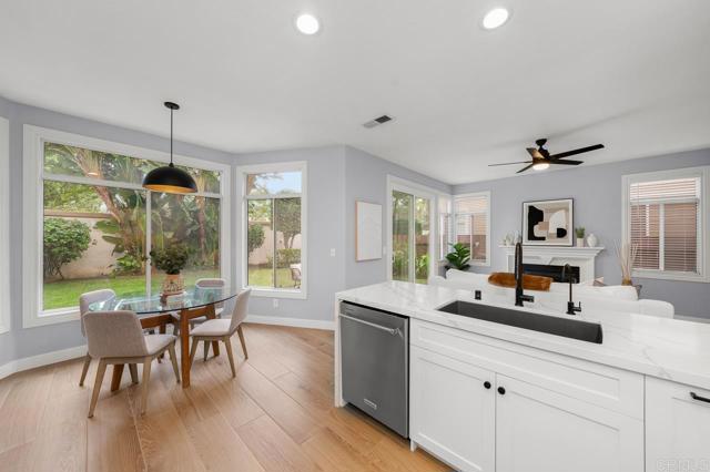 Detail Gallery Image 20 of 42 For 1060 Park Meadows Rd, Chula Vista,  CA 91915 - 3 Beds | 2/1 Baths