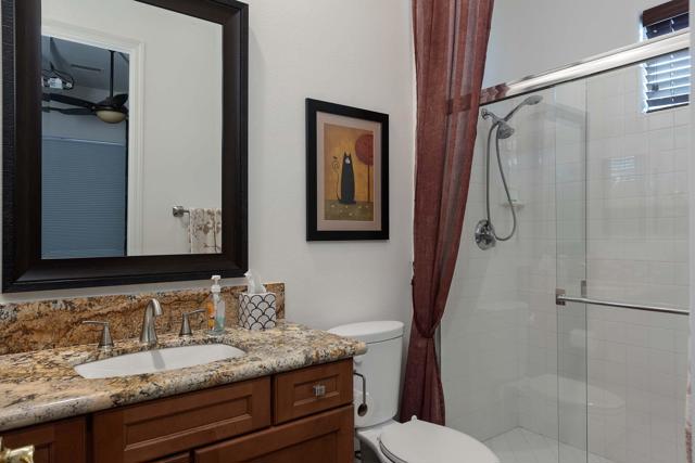 69822 Camino Pacifico, Rancho Mirage CA: https://media.crmls.org/mediaz/cc16db2c-1ca8-468a-a7e6-b604033537db.jpg