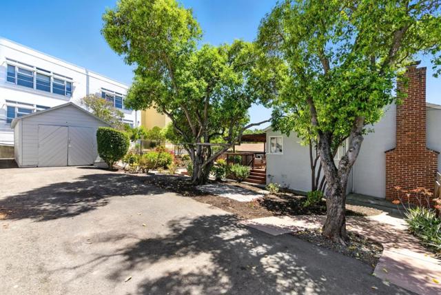2875 Romagnolo Street, Hayward CA: https://media.crmls.org/mediaz/cc17032a-d76b-435b-a8b0-8e87782760c2.jpg