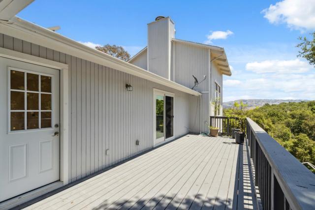 26045 Toro Road, Salinas CA: https://media.crmls.org/mediaz/cc170dd5-d566-4d3c-a99a-74d2935f2feb.jpg
