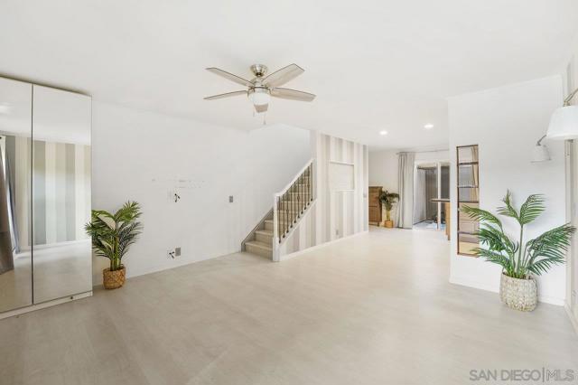 Image 2 of 26 For 2772 Ariane Dr  70