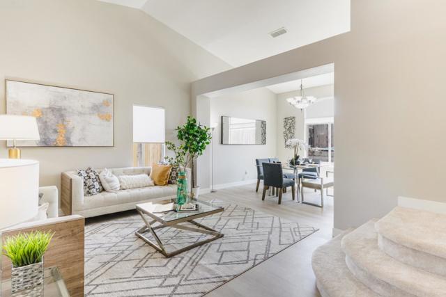 140 Johnson Street, Wheatland CA: https://media.crmls.org/mediaz/cc1716e5-4a26-4944-99ab-bb5d9fafd2e1.jpg