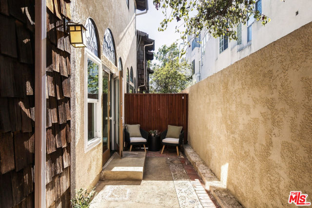 1141 17th Street, 4 photo 7