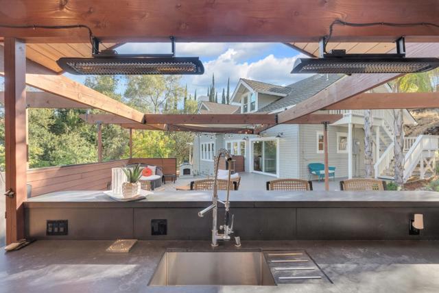 85 W 5th Street, Morgan Hill CA: https://media.crmls.org/mediaz/cc171b2e-0567-4619-95d6-8fb255083646.jpg