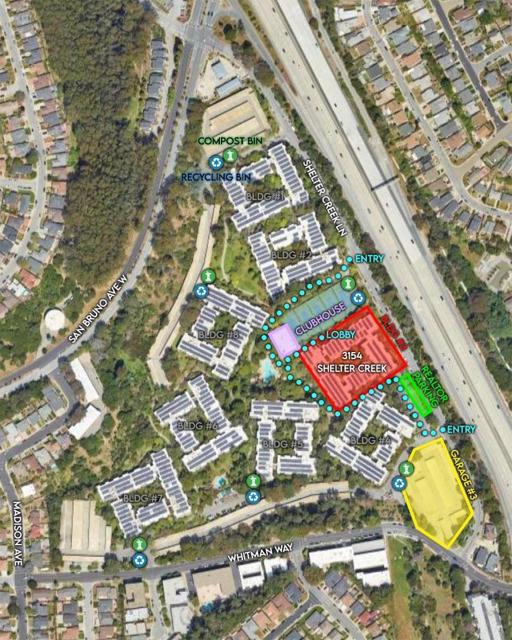 3154 Shelter Creek Lane, San Bruno CA: https://media.crmls.org/mediaz/cc172673-9da5-4daf-a3f2-43990015c63f.jpg