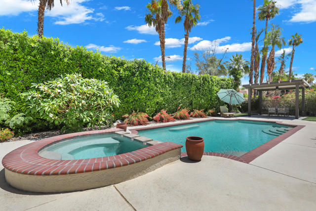 70825 Ironwood Drive, Rancho Mirage CA: https://media.crmls.org/mediaz/cc1729c3-5df0-40c9-9715-81ffc89ecbaf.jpg