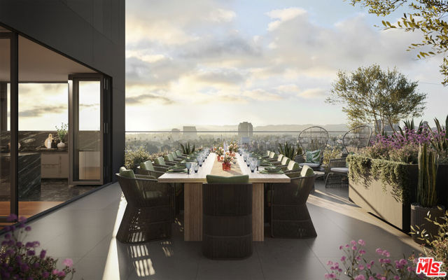 12121 W Olympic Boulevard, Los Angeles CA: https://media.crmls.org/mediaz/cc172b93-944a-423f-a89e-967178220c62.jpg