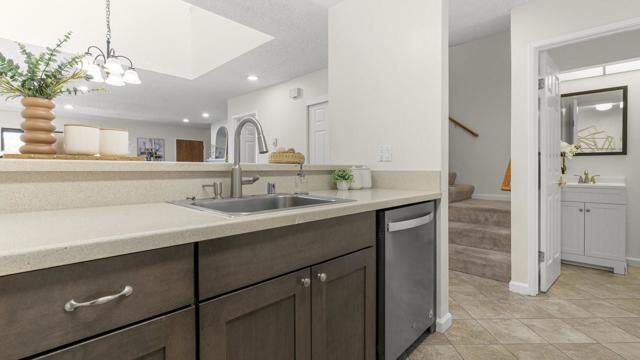 2201 The Alameda, Santa Clara CA: https://media.crmls.org/mediaz/cc1775ab-79c0-41e5-ace0-9fe8cce7e688.jpg