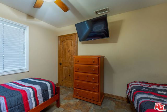 6956 Bertrand Avenue, Reseda CA: https://media.crmls.org/mediaz/cc179325-5a25-4def-bf9b-96450a2473b5.jpg