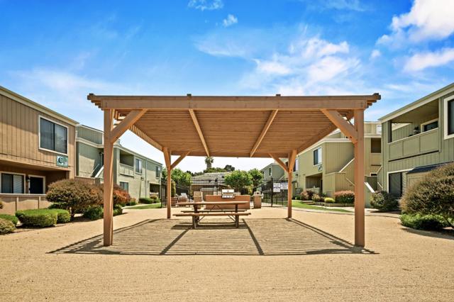 820 Casanova Avenue, Monterey CA: https://media.crmls.org/mediaz/cc179517-6d74-4ff9-a311-d91547bd8528.jpg