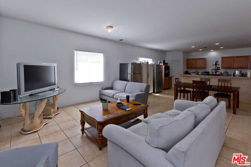 MLS #25510837 image #9