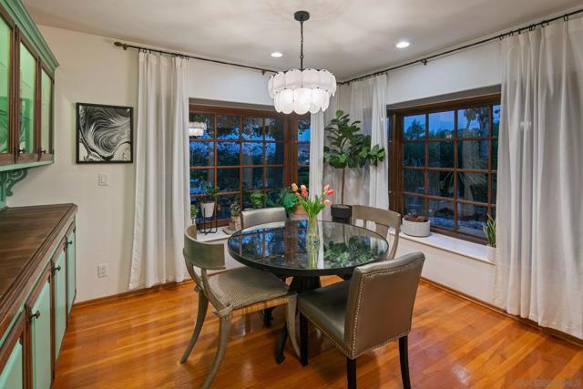 1115 S Mollison Ave, El Cajon CA: https://media.crmls.org/mediaz/cc17e82a-20e4-4a01-938b-d643fadc6d23.jpg