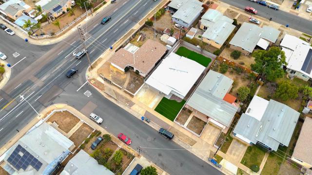 387 Renette Ave, El Cajon, California 92020, 3 Bedrooms Bedrooms, ,2 BathroomsBathrooms,Single Family Residence,For Sale,Renette Ave,250001300SD