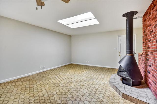 1543 Willowbrook Drive, San Jose CA: https://media.crmls.org/mediaz/cc180e4e-c88f-4efc-8a45-4f3ed364f901.jpg