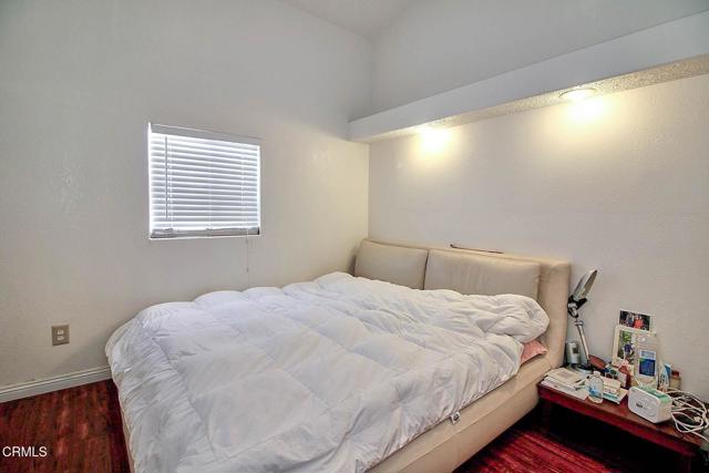 10424 Santa Fe Fire Road, Lucerne Valley CA: https://media.crmls.org/mediaz/cc181e82-c448-48e0-872a-1ccc0ce5860a.jpg