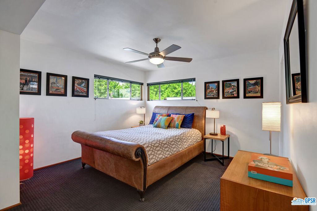 MLS #22191321 image #17