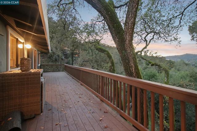 Image 48 of 55 For 858 Mountain View Dr