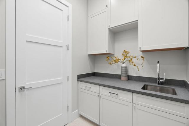 Image 37 of 50 For 19110 Dagmar Drive