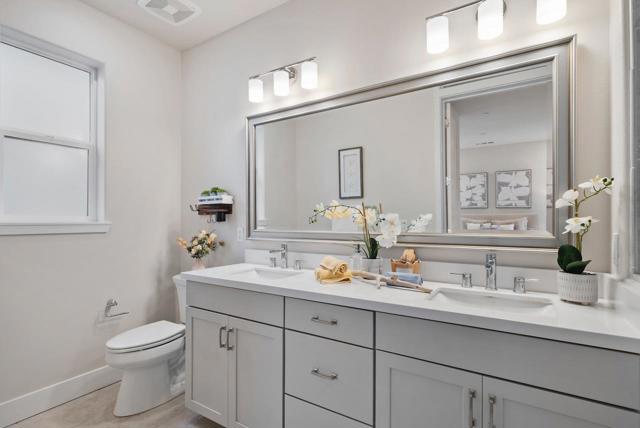 47382 Mission Falls Court, Fremont CA: https://media.crmls.org/mediaz/cc18308b-0e7b-44d5-a938-baf57bc08018.jpg