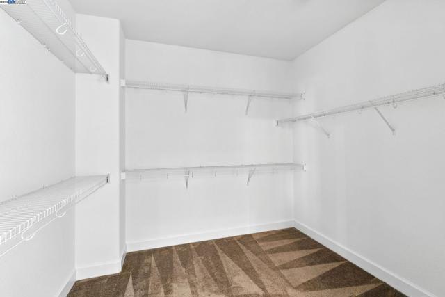 3909 Danbury Way, Fairfield CA: https://media.crmls.org/mediaz/cc183305-23eb-4766-bea2-e46b4562d02c.jpg
