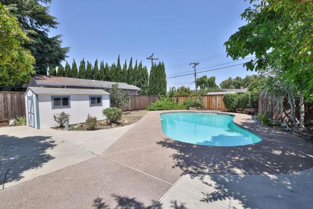 1841 Briarwood Drive, Santa Clara CA: https://media.crmls.org/mediaz/cc184d90-0553-4c8a-b465-868aed302119.jpg